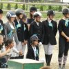 Babie Lato 2016